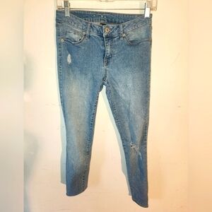 By Rewash womens jeans size 5